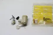 McCulloch Chainsaw Oil Pump Oiler Assembly Kit Eager Beaver 2.1 Titan 7 Mac Cat