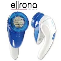 在飛比找蝦皮購物優惠-ELLRONA 德國電動除毛球機 RF-100 除毛球機 去