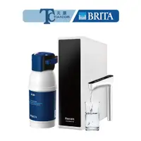 在飛比找蝦皮商城優惠-【BRITA】BRITA mypure P1/X6/X9 +