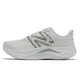 New Balance 女 慢跑鞋-白色-WFCPRLW4-D