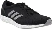 [adidas] Adizero SUB2 Men's Running Sneakers