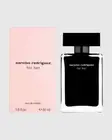 Narciso Rodriguez For Her Eau De Toilette 50 ml NEW