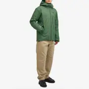 [Arcteryx] Arc'teryx Beta Insulated Jacket