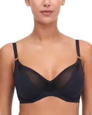 Chantelle Pure Light Molded Underwire Bra