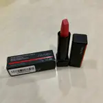 SHISEIDO 資生堂 摩霧唇膏2.5G 色號525