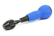 Tamiya: Modelling Drill Chuck