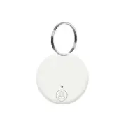Smart Anti Loss Device Key Finder Locator GPS, Portable Bluetooth Finders