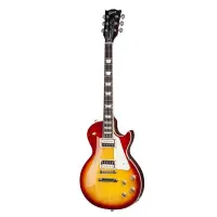 在飛比找Yahoo!奇摩拍賣優惠-GIBSON 2020 Les Paul Classic T