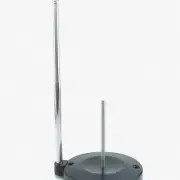 ThreadMaster Adjustable Stand: Universal Support for Sewing & Embroidery Machine
