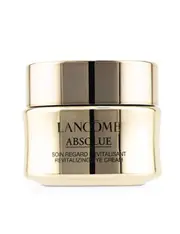 Lancome Absolue Revitalizing Eye Cream