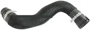 Radiator Hose Fit Jeep Compass 2017-2022 Renegade 2.4L 68297843AC 68297843AA 68297843AB 68297843 Spare Parts