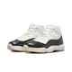 W Air Jordan 11 Retro Neapolitan 櫻花粉 男尺碼 AR0715-101