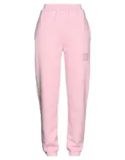 [OPENING CEREMONY] OPENING CEREMONY Pants - Item 13737902