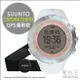 公司貨 SUUNTO Ambit3 Sport Sapphire HR SS020672000 GPS運動錶