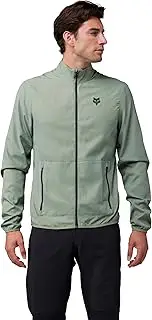 [Fox Racing] Men's Ranger Wind Jacket