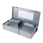 Samland EASY TO OPEN EXTRA LARGE HUMANE TRAP FOR RAT MOUSE MICE