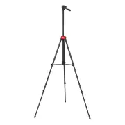 Milwaukee 48351411 - Tripod Laser 1.8 m
