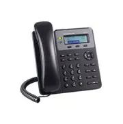 Grandstream GXP1610 企業級 單線路 高音質 IP 電話
