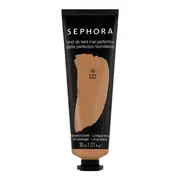 [SEPHORA-COLLECTION] Matte Perfection Liquid Foundation