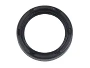 ELRING Axle Shaft Seal 014409399D VW Volkswagen Fox Quantum Audi 100 4000 Dasher