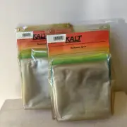 2 -Vintage Kalt Darkroom Apron- NP 10149