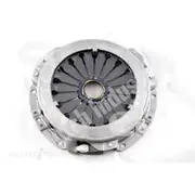 Clutch Industries RPM Clutch Kit - R1211N