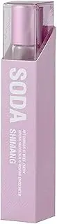 Perfume Ball Perfume Ladies Long-Lasting Fresh Light Fragrant Fruit Fragrance Ladies Perfume Sample N/AY Cloud deep Tea White