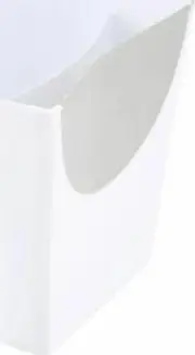 Shampoo Rinser Water Rinser Bathing Bath Cup for Kids/baby.