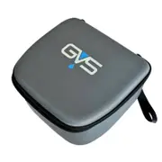 GVS Elipse Full Face Respirator Storage Case SPM1001