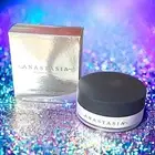 Anastasia Beverly Hills Loose Setting Powder in Translucent New In Box 0.90 oz