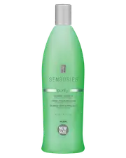 Sensories Purify Cucurbita & Tea Tree Deep Cleansing Shampoo
