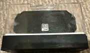 Bluetooth Hydra Mini Waterproof Speaker /Altec/Black