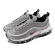 Nike Wmns Air Max 97 OG 女鞋 銀彈 銀色子彈 氣墊 復刻 Silver Bullet DQ9131-002