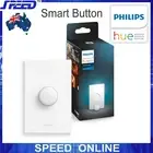 Philips Hue Smart Button