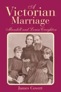 在飛比找博客來優惠-A Victorian Marriage: Mandell 
