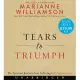 Tears to Triumph Low Price CD: The Spiritual Journey from Suffering to Enlightenment