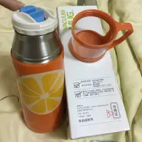 在飛比找蝦皮購物優惠-Vacuum MUG. 真空保溫杯 保溫瓶 水壺