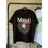 在飛比找蝦皮購物優惠-Mardi 襯衫男女襯衫可以