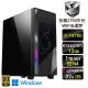 【技嘉平台】i7十六核GeForce RTX 4070Ti Win11P{雞排神機W}電競機(I7-13700/Z790/32G/1TB)