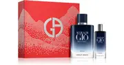 Armani Acqua di Giò Profondo Parfum Gift Set for Men