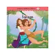 CCC Level 2-15: Tarzan/ Amy Houts 文鶴書店 Crane Publishing