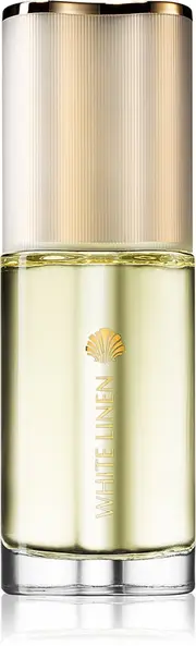 [Estée lauder] Estee Lauder White Linen Eau De Perfume Spray 60ml