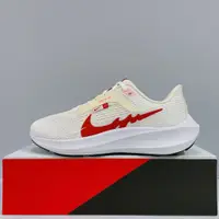 在飛比找蝦皮商城優惠-NIKE W AIR ZOOM PEGASUS 40 女生 