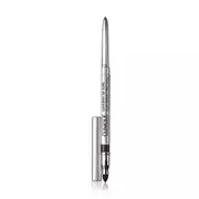 Clinique Quickliner Eye Liner Pencil Black / Brown