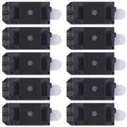 10-Pack Earpiece Speaker For Samsung Galaxy A5 2016 - Sm-A510