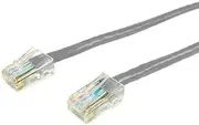 APC Category 5 UTP 568B Patch Cable GRE