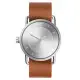 TID Watches No.1 Steel-TID-N1-36-TW/36mm