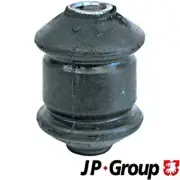 Control Trailing Arm Bushing Front Axle Fits OPEL Astra Calibra Vectra 352346