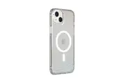 Tech21 EvoSparkle for iPhone 14 Plus / 15 Plus