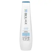 Biolage, Volume Bloom, Shampoo, For Fine Hair, 13.5 fl oz (400 ml)